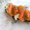 Smoked Salmon Crostini