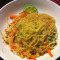 Chicken Fried Noodle