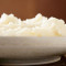 Idaho Mashed Potatoes