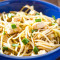 Hakka Noodles Chicken