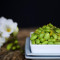 Edamame Salad