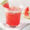 Watermelon Crush