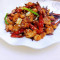 Firecracker Chicken Là Zi Jī