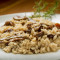 Truffle Risotto