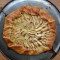 Apple Galette