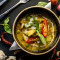 Thai Yellow Curry