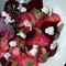 Marinated Beets