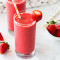 Strawberry Whirl Smoothie