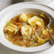 Chicken Tortellini Soup