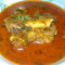 Mutton Paya