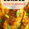 Loaded Potato Wedges