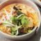 Chicken Laksa