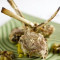 Tandoori Lamb Chop