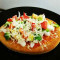 7 Capsicum Pizza