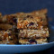 Granola Bars