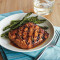 Kids' Grilled Salmon