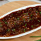 14 Vegetable Manchurian