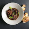 Braised Oxtail