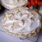 Meringue Pie