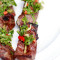 Steak Skewers