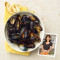 Mussels