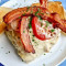 The Turkey Hot Brown