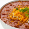 Traditional Or Veggie Chili