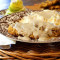 Chicken Fried Steak (560 Cals.