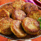 Mutton Shami Kebab