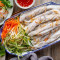 Rice Rolls