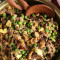 32. Beef Fried Rice