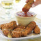 Cheese Sticks (5)