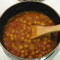 Channa Masala