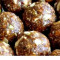 Dry Fruit Laddu