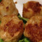 Fried Shrimp Shumai (7)