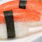 Crab Sticks (2)