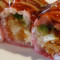 Ooka Roll (10)