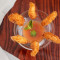 5. Coconut Shrimp (6)