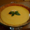 Lemon Icebox Pie