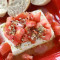 Baked Feta