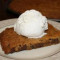 Gluten-Free Chocolate Chip Pizookie