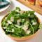 Arugula Salad