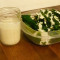 Side Of Caesar Dressing