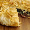 Spinach Cheese Pie