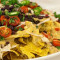 Nachos Platter