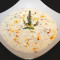 Mix Vegetable Raita