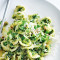 Chicken Pesto Penne