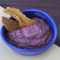 Beet Hummus