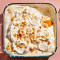 Down Home Banana Pudding