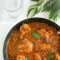 Malabar Chicken Curry